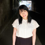 『高画質』 チャレンジ！タイマー電マ あめり りま ＜動画＞