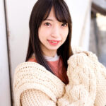 『高画質』 チャレンジ！タイマー電マ ことね あむ ＜動画＞