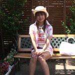 『高画質』 モー○ン○娘。最終予選までイキました 江藤ひな ＜動画＞