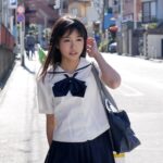 『高画質』 ふわり結愛 無垢な姪っ子は変態叔父さんのいいなり性玩具 ＜動画＞