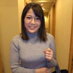 『高画質』 常に乳首をイジイジレロレロしてくれるデリヘル嬢 サチさん（20） Jカップ105cm 佐知子 ＜動画＞