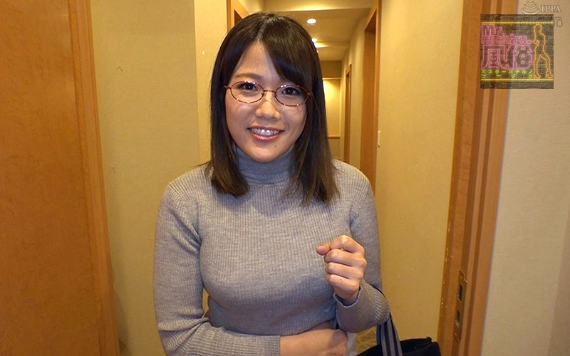 『高画質』 常に乳首をイジイジレロレロしてくれるデリヘル嬢 サチさん（...