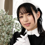 『高画質』 危険日直撃！！子作りできる派遣メイド 渚みつき ＜動画＞