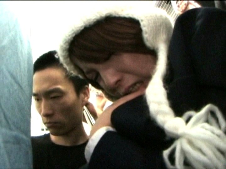 『高画質』 痴●○○生 7 年末スペシャル ＜動画＞