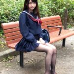 『高画質』 神パンスト 跡美しゅり 人妻や母、働く制服OL等やらしい熟女の美脚を包んだ生ナマしいパンストを完全着衣でムレた足裏からつま先を味わい尽くす！オナニーや顔騎や足コキ、時には中出し時にはお尻にコスってぶっかけとやりたい放題！ ＜動画＞