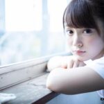 『高画質』 その爽やかさ、反則 成宮りか SOD専属AVデビュー ＜動画＞