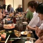 『高画質』 集団少女凌● 中出しの儀式 ＜動画＞