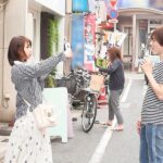 『高画質』 もし、再婚した親の連れ子が「AV女優」だったら…夢みたいな同居生活で、毎日AV撮影の練習をしまくる義兄弟姉妹になれた数日間。 戸田真琴 ＜動画＞