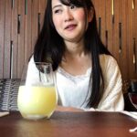 『高画質』 彼女に出会うまでは…「一度でいいから一晩中、美少女に全身ビチョビチョに舐められたい」というのが、中年独男な私のささやかな夢だったんですが…。 神坂ひなの ＜動画＞