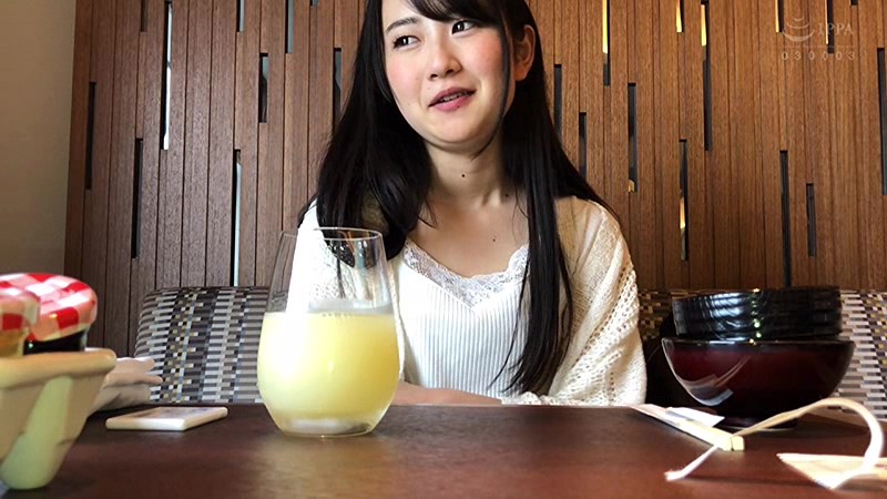 『高画質』 彼女に出会うまでは…「一度でいいから一晩中、美少女に全身ビ...