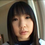 『高画質』 昼間っから制服美少女と性交 2 完全なる着衣挿入 4時間 ＜動画＞