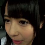 『高画質』 制服カメラ 佳苗るか ＜動画＞