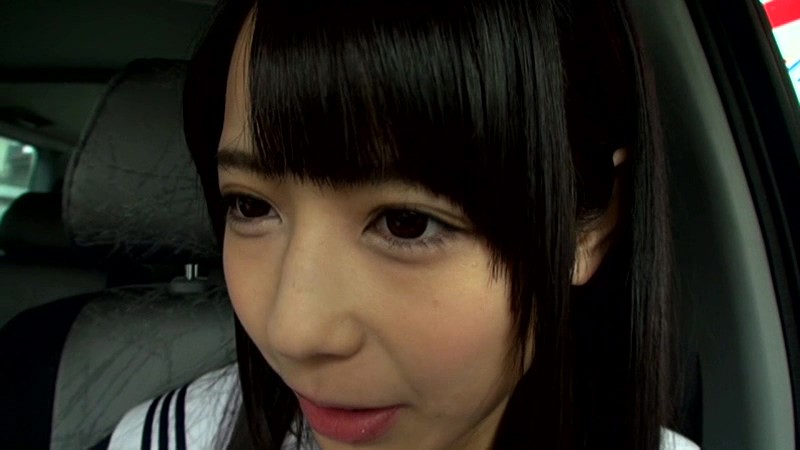 『高画質』 制服カメラ 佳苗るか ＜動画＞