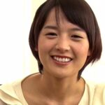 『高画質』 少女もキスをガマンできない 向井藍 ＜動画＞