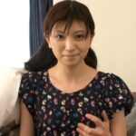 『高画質』 すっぴん 七緒果帆 ＜動画＞