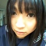 『高画質』 制服美少女と性交 吉沢みなみ ＜動画＞