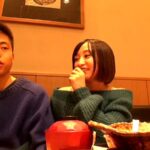 『高画質』 童貞クン家で童貞狩り きみと歩実 ＜動画＞