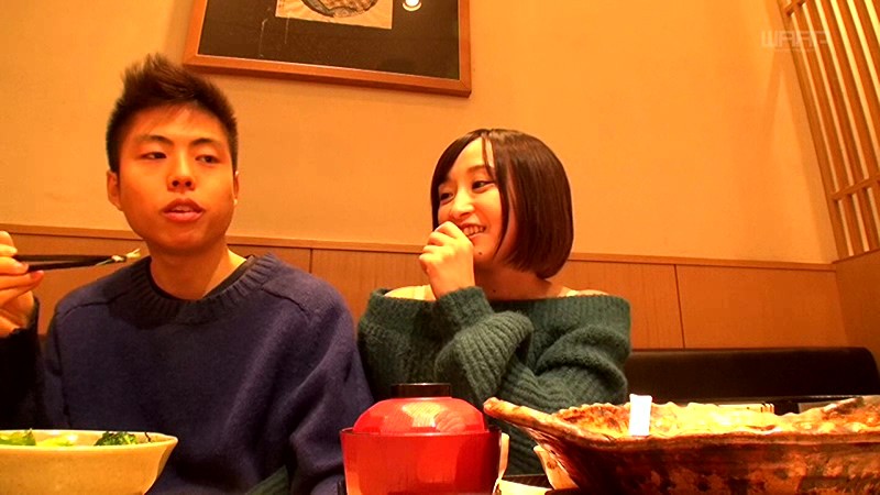 『高画質』 童貞クン家で童貞狩り きみと歩実 ＜動画＞