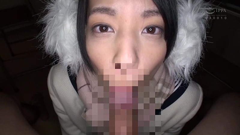 『高画質』 あべみかこ、変態ベスト！ ＜動画＞