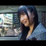 『高画質』 挿れっぱなし 和葉みれい ＜動画＞