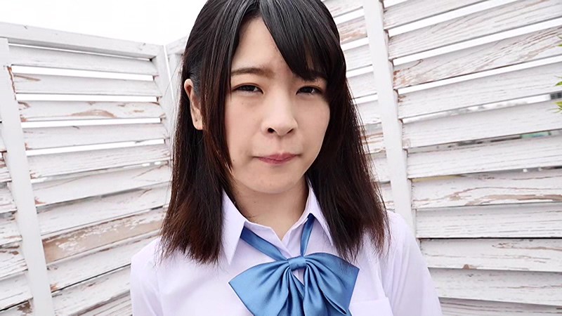 『高画質』 Sweet Lover 真白める ＜動画＞