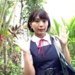 『高画質』 乃木蛍 / CUTE◆ ＜動画＞