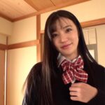 『高画質』 高橋しょう子 / エメラルドの誘惑 ＜動画＞