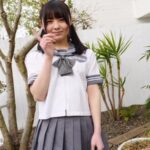 『高画質』 星野風香/エンジェルの柔肌 ＜動画＞