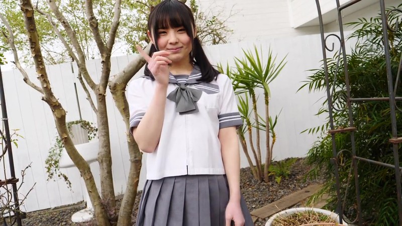 『高画質』 星野風香/エンジェルの柔肌 ＜動画＞