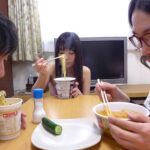 『高画質』 朝から晩まで子作り三昧 つぼみ ＜動画＞