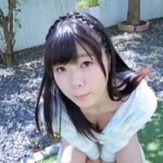 『高画質』 欲しがり。 水原乃亜 ＜動画＞