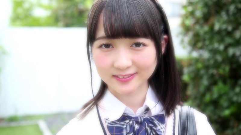 『高画質』 鈴原海未 極小ビキニのお人形 ＜動画＞