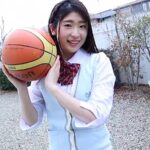 『高画質』 シースルーラブ 新田帆夏 ＜動画＞