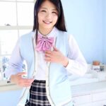 『高画質』 シースルーラブ 綾野まや ＜動画＞