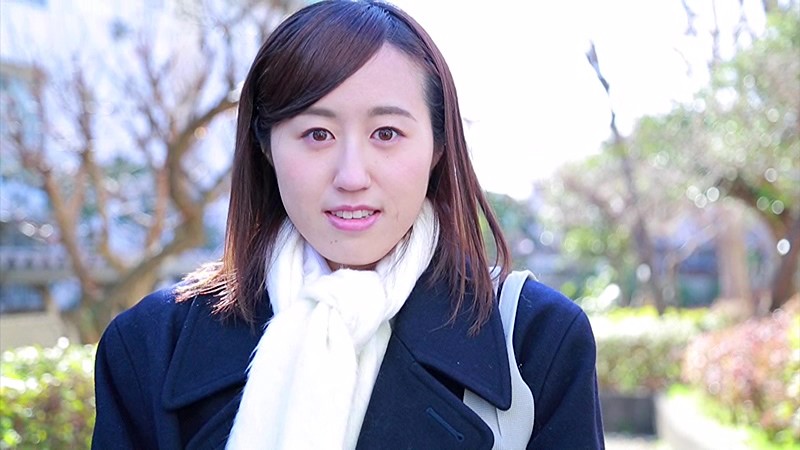 『高画質』 恋糸ラプソディ 杉崎ゆい ＜動画＞