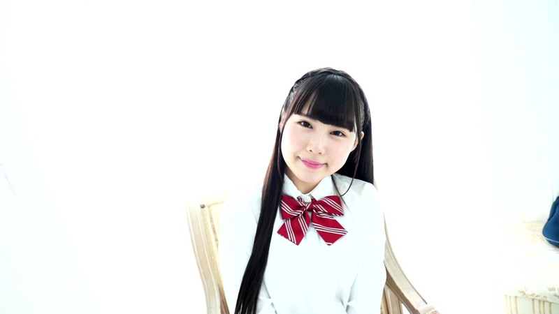 『高画質』 松下彩也可 飛び出せ青春Fカップ！ ＜動画＞