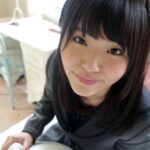 『高画質』 山田彩星 彩星ちゃんのA（エース＊）を狙え！ ＜動画＞