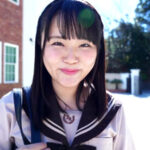 『高画質』 山田彩星 衝撃！ヌード解禁 ＜動画＞