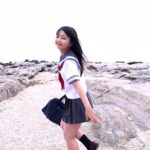 『高画質』 ねぇ…しようよ！ 梨音いずみ ＜動画＞