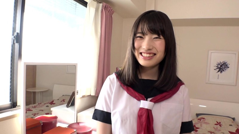 『高画質』 天海果林 美少女図鑑 絶頂志願 ＜動画＞