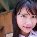 『高画質』 恋の聖域＋（プラス） 里見千春 ＜動画＞