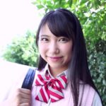 『高画質』 里見千春 清純無双 ＜動画＞