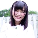 『高画質』 山田彩星 恋の聖域＋（プラス） ＜動画＞