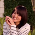 『高画質』 エグ過ぎる露出が秋葉原で超話題の着エロアイドルが禁欲生活に耐えきれず2年ぶりのセックス＆AVデビュー！青山未来 ＜動画＞