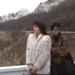 『高画質』 春本番 工藤ひとみ ＜動画＞