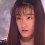 『高画質』 純情ハードコア 三原夕香 ＜動画＞