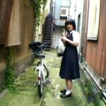 『高画質』 地下鑑賞会員専用フィルム 01・放課後少女路地裏レ●プ ＜動画＞