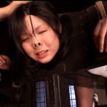 『高画質』 S級M女緊縛セックスコレクション ＜動画＞