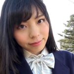 『高画質』 純情美少女 第2章 千秋の妄想イチィチャ編 鳴海千秋 ＜動画＞