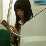 『高画質』 気になるあの子は、同級生 北見えり ＜動画＞